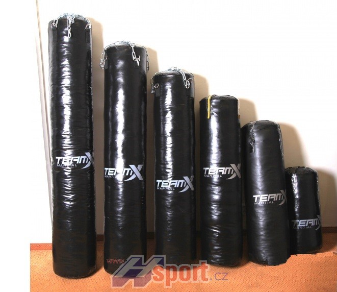 Boxovací pytel Ronnie 100 cm