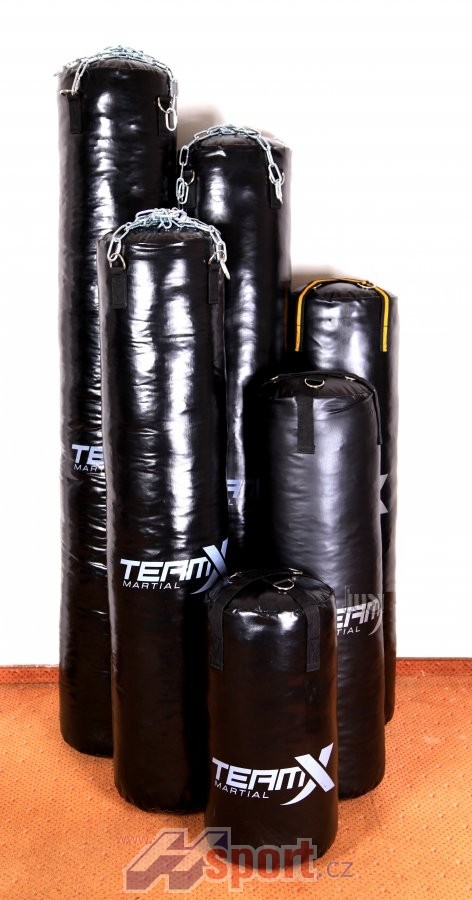 Boxovací pytel Ronnie 100 cm