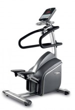 Stepper BH Fitness SK 2500