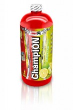 Amix ChampION Sports Fuel Concentrate 1000ml 