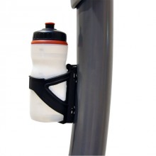 Rotoped-ergometr Chevron - lahev