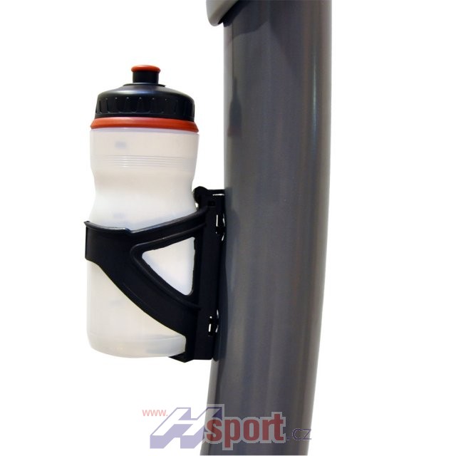 Rotoped-ergometr Chevron - lahev