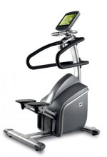 Stepper BH Fitness SK 2500 Smart