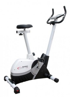 Rotoped-ergometr Hammer Cardio Life XTR