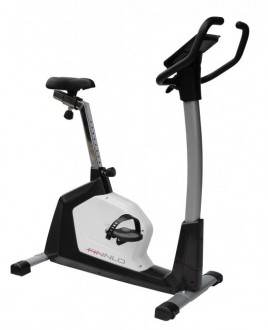 Rotoped-ergometr Finnlo OCTON