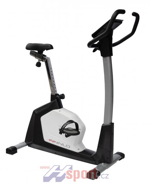 Rotoped-ergometr Finnlo OCTON