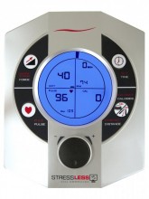 Rotoped-ergometr Finnlo VARON STRESSLESS