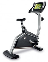 Rotoped BH Fitness SK 8000 Smart