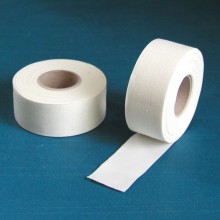 Tejpovací páska MEDIPLAST - ZINC OXIDE 2,5 cm x 10 m