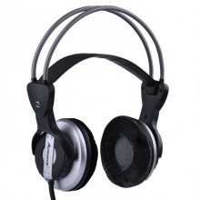 Masseria - sluchátka