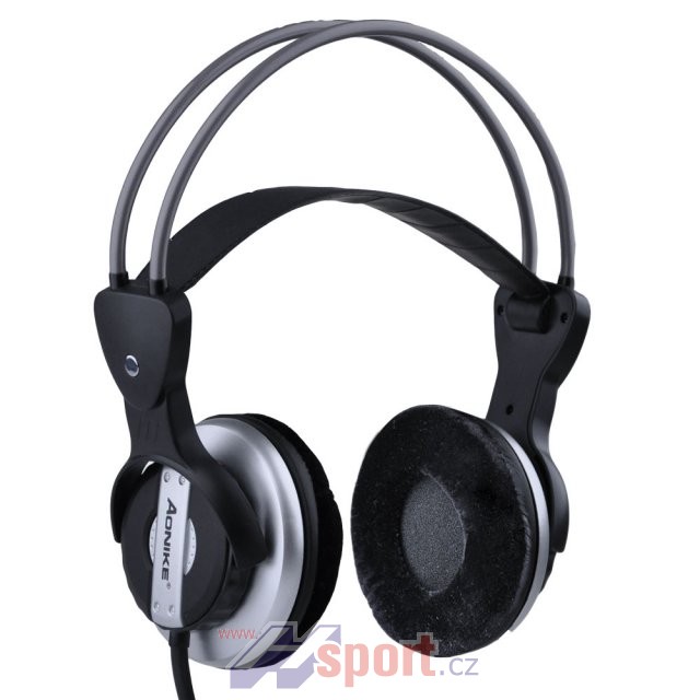 Masseria - sluchátka