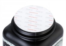 Prom-in EGG Albumin-vaječný bílek 1000 g