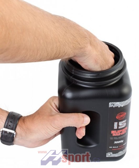 Prom-in EGG Albumin-vaječný bílek 1000 g