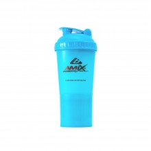 Amix Shaker Monster Bottle