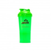 Amix Shaker Monster Bottle