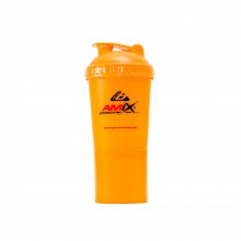 Amix Shaker Monster Bottle