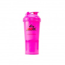 Amix Shaker Monster Bottle