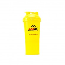 Amix Shaker Monster Bottle