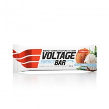 Enduro Voltage Energy Cake 65 g