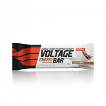 Enduro Voltage Energy Cake 65 g