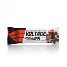 Enduro Voltage Energy Cake 65 g