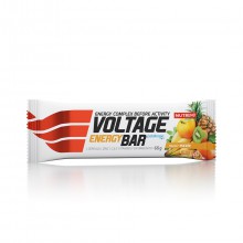 Enduro Voltage Energy Cake 65 g