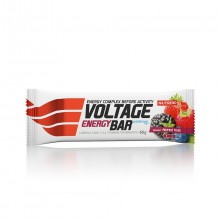 Enduro Voltage Energy Cake 65 g