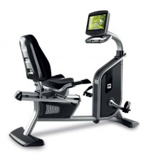 Recumbent BH Fitness SK 8950 Smart