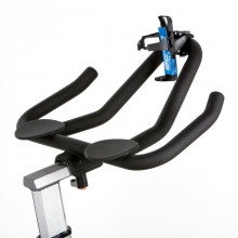 Steelflex CS-01 - řídítka