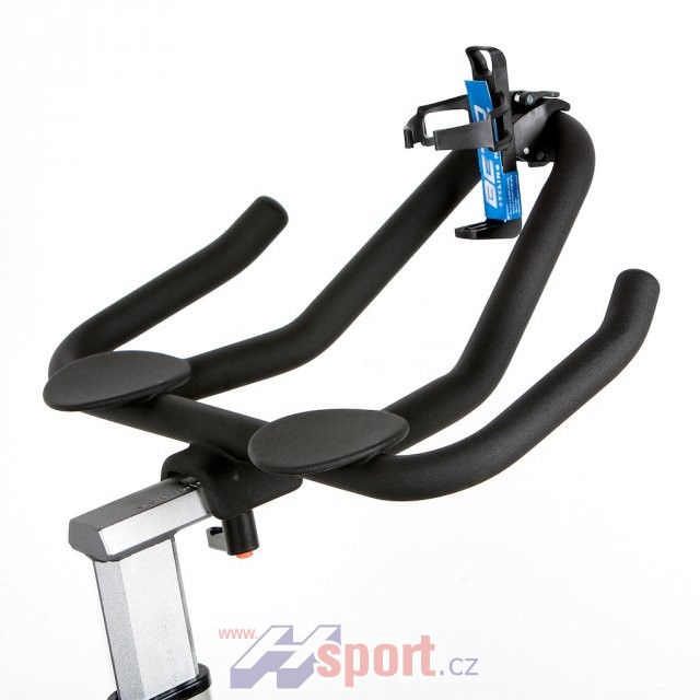 Steelflex CS-01 - řídítka