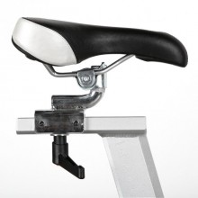 Steelflex CS-01 - sedlo