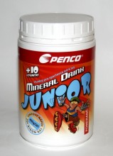 Penco Mineral Drink Junior 450g
