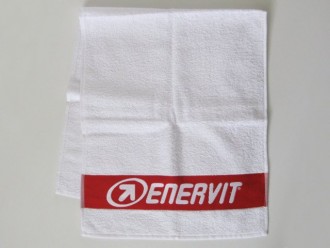 Ručník Enervit 100x400cm