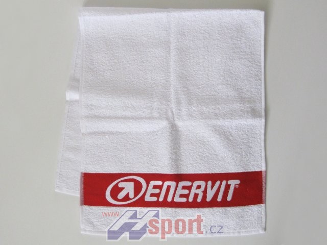 Ručník Enervit 100x400cm