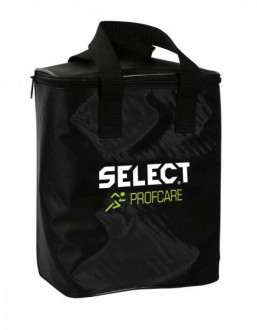 Thermo taška Select - 6,7 litrů