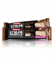 Enervit GYMLINE Protein bar 30% 48 g