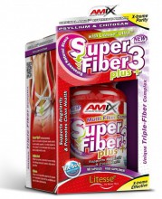 Amix SuperFiber3 Plus 90cps