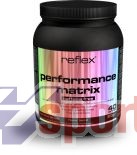 Reflex Nutrition Performance Matrix (without caffeine)  800 g