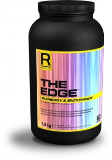 Reflex Nutrition The Edge 1500 g