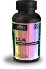 Reflex Nutrition CLA 1000 mg  90 cps