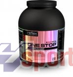 Reflex Nutrition One Stop 2100g - starší obal