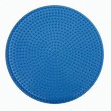 Balanční polštář s bodlinami