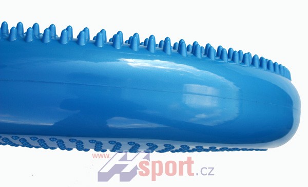 Balanční polštář s bodlinami