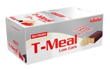Nutrend T-Meal Bar 40 g