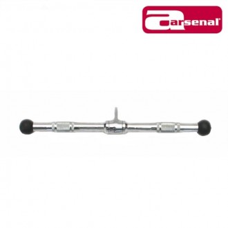 Adaptér - Triceps rovný s kloubem 50cm