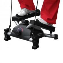 Stepper INSPORTLINE - TWIST BIG