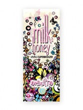 Milk&Honey Level 2 superbronzer 12ml
