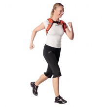 Zátěžová vesta KETTLER 5,4kg