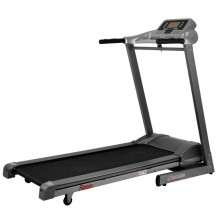 Běžecký pás insportline Rasio