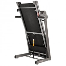 Běžecký pás insportline Rasio